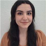 Profesora de Matemáticas de manera presencial en Almería